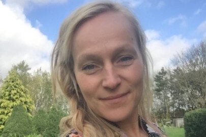 Charlotte Irgens EDB70CB11060414CB1B064EF3B14FA6D 1 3 2