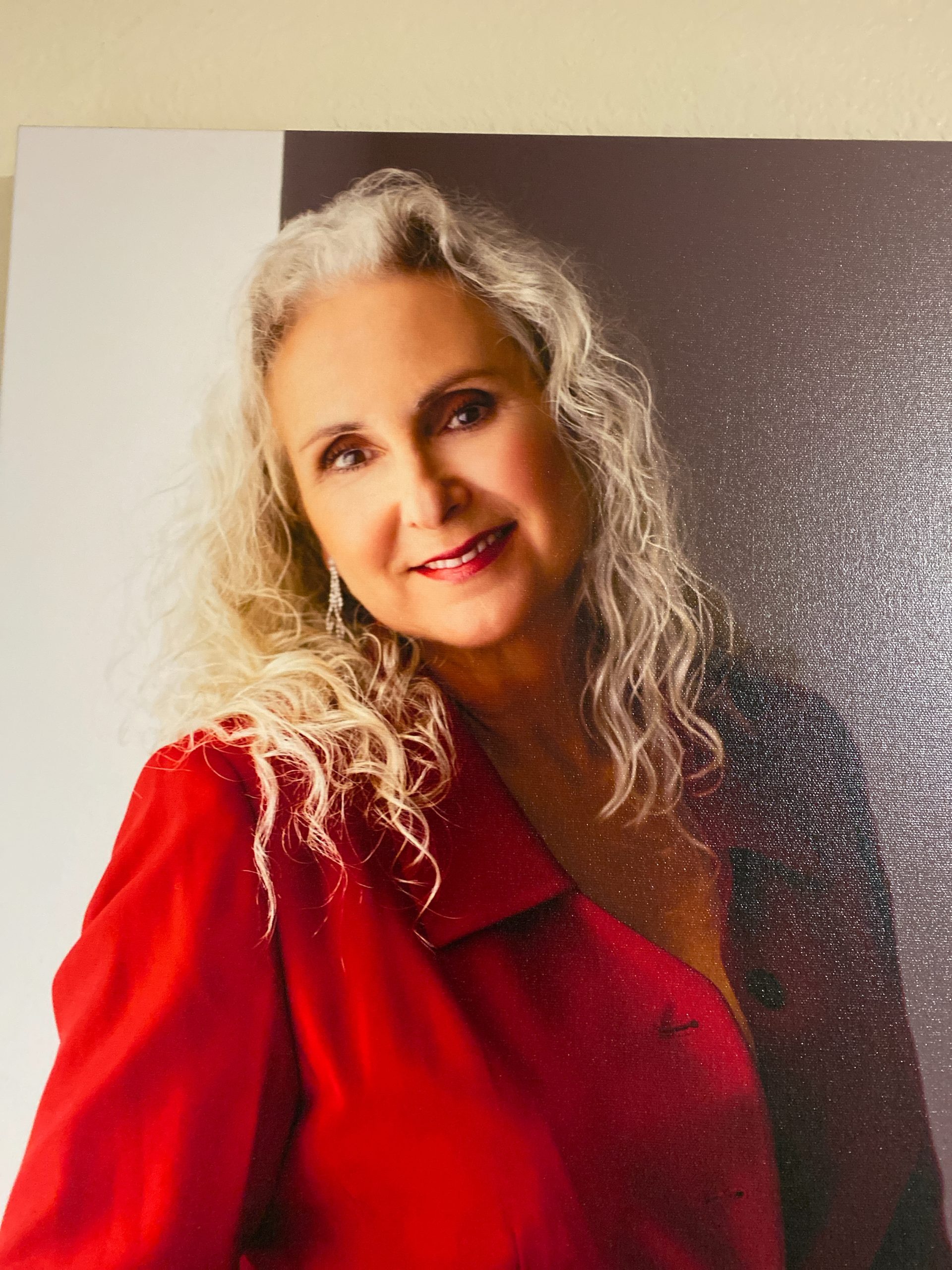 Cheryl DeNese Scaff EED321E1 B1B8 4402 BB66 F16F15168E09 scaled 1