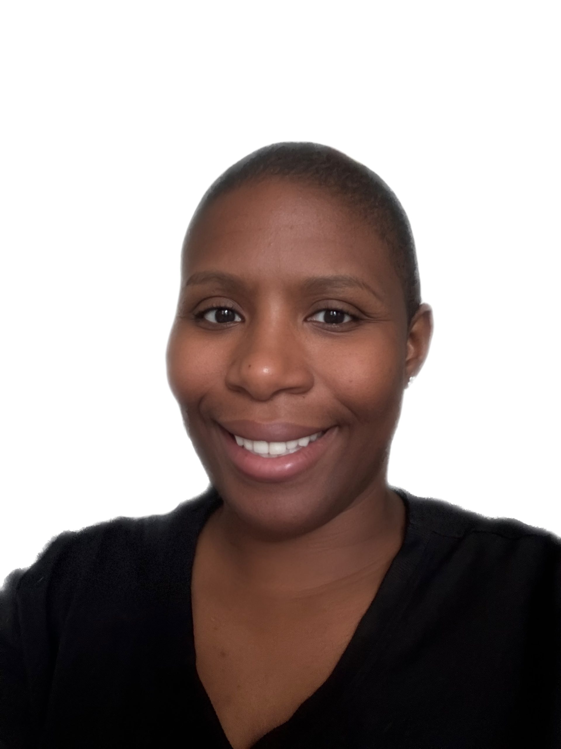 Edine Warren EWarren headshot scaled 1