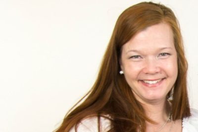 Eliisa Karttunen SpBCPE 1 3 2 400x267