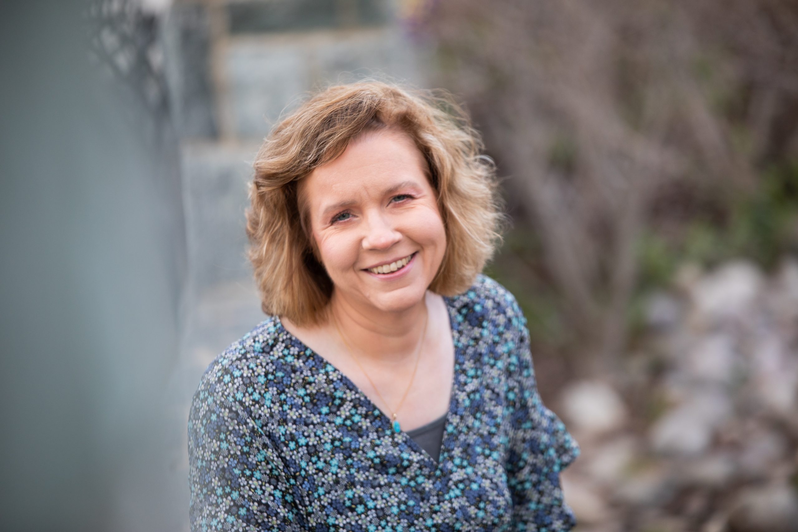 Elizabeth Taber Elizabeth Taber Spinning Babies Headshot 18 scaled 2