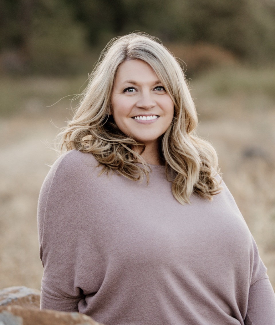 Erin Snodgrass ErinSnodgrass