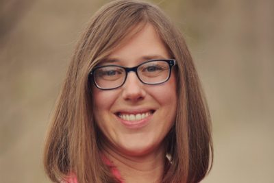 ErinT2 1 3 2 400x267