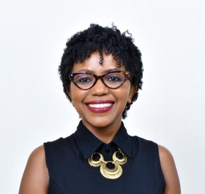 Esther photo 400x379