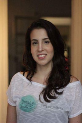 FB IMG 1460149253856 1 3 2 267x400