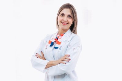 Professional Directory Search Foto Tatiane Lara 1 3 2 400x267