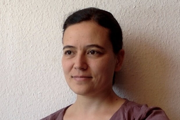 Sonia Sampaolo Foto am 24.01.19 um 13.18 2 1 3 2