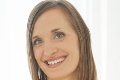 FullSizeRender 2 3 2 1 400x267