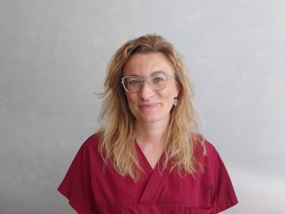 GBoscato headshot scaled 1 400x300