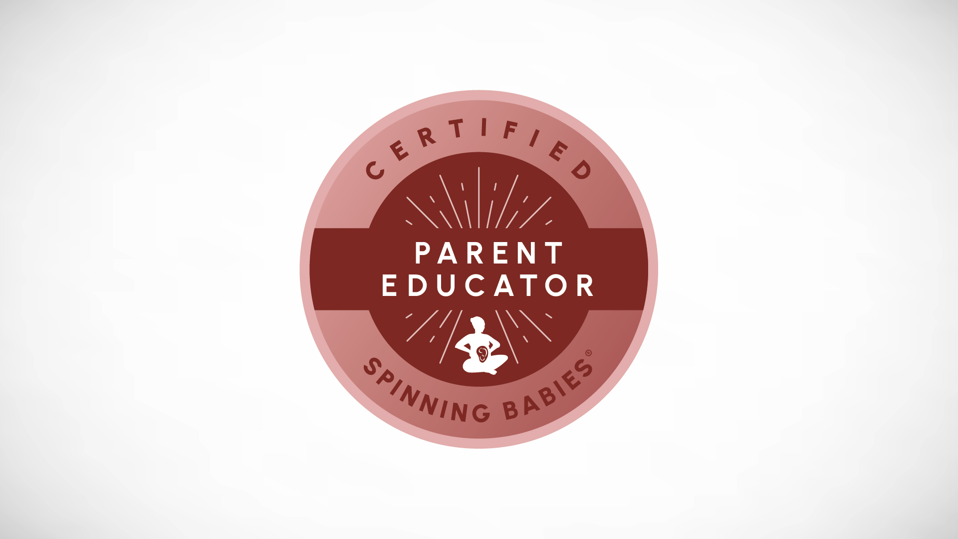 Generic Directory Image-SpBCPE