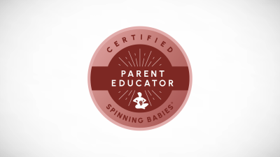 Generic Directory Image SpBCPE 1 400x225