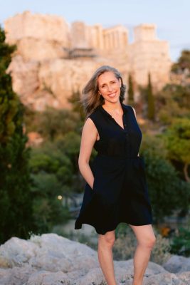 Headshot 2023 scaled 4 267x400