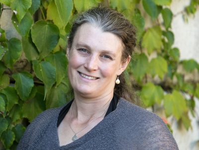 Headshot for Spinning Babies 1 3 2 400x301