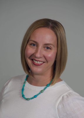 Headshot scaled 4 2 1 286x400