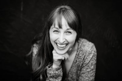 Headshot1 1 1 3 3 1 400x267