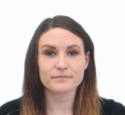 Holly Connors Photo 2 400x369