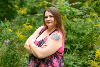 Homegrown full size 64 400x267