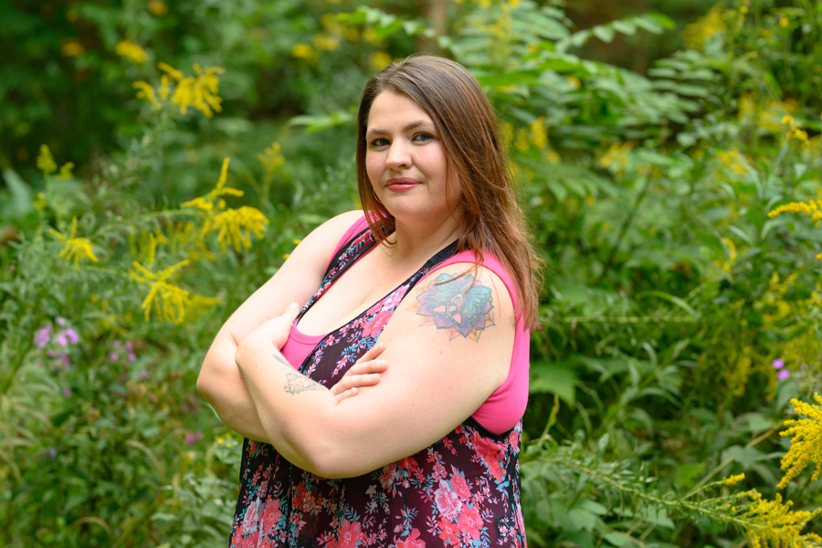 Marykate Bashaw Homegrown full size 64