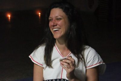 IMG 20180122 WA0006 1 3 2 400x267