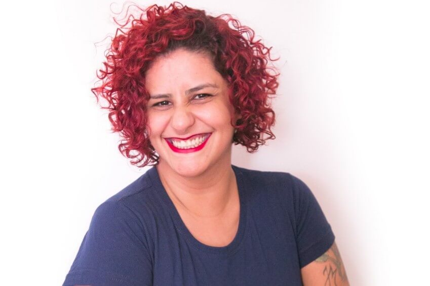 Raquel Prado IMG 20190405 WA0045 1 3 2