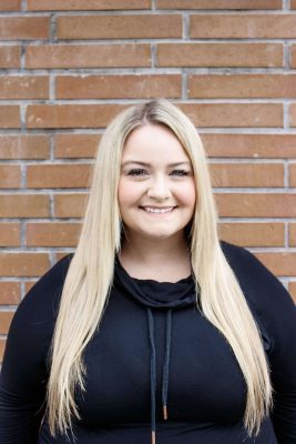 IMG 8214 scaled 8 8 1 267x400