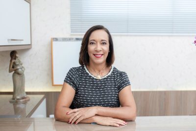 IMG 0430 1 3 2 400x267