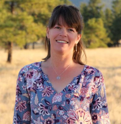 IMG 0691 3 1 1 390x400