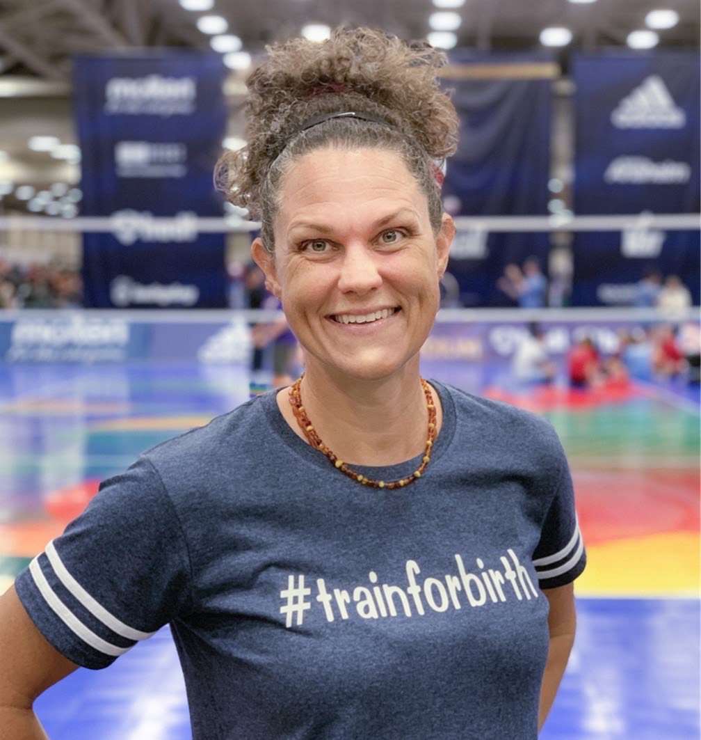 Krisha Crosley IMG 0801