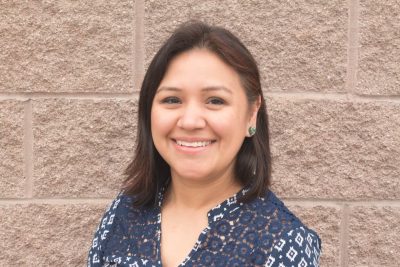 IMG 10561 1 1 4 7 3 400x267