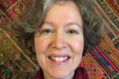 IMG 1193 1 3 3 1 400x266