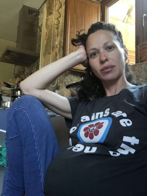 IMG 1218 scaled 4 300x400