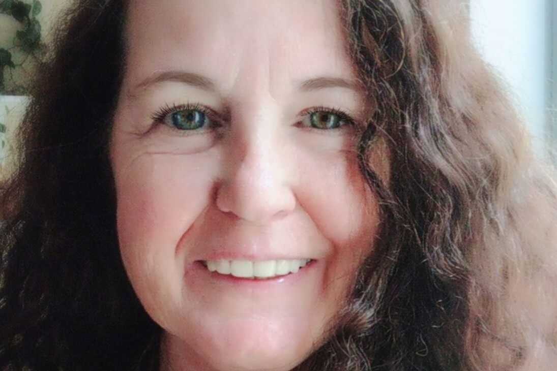 Charlotte Scott IMG 20180724 154853221 1 4 8 1
