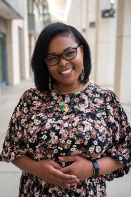 IMG 2786 3 3 267x400