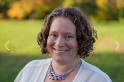 IMG 3862 1 3 3 400x266