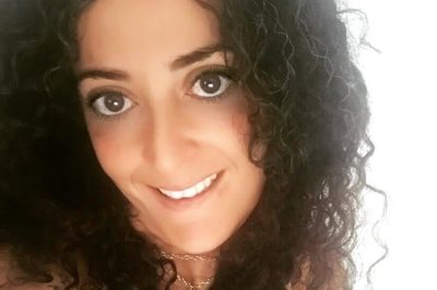 IMG 4164 1 3 3 400x266