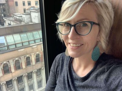 IMG 5863 scaled 4 400x300