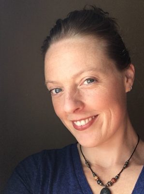 IMG 6181 1 4 8 1 298x400