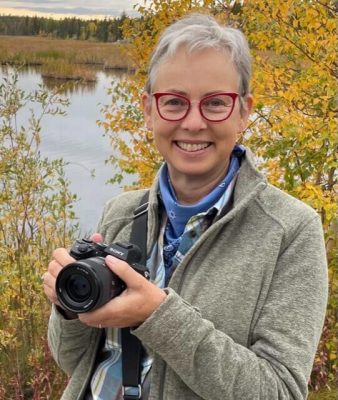 IMG 63361 4 7 1 338x400