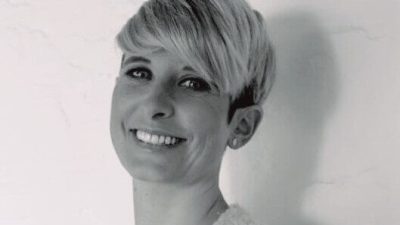 IMG 6956 3 2 1 400x225