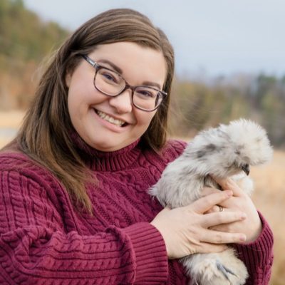 IMG 7092 Original e1751439594646 400x400