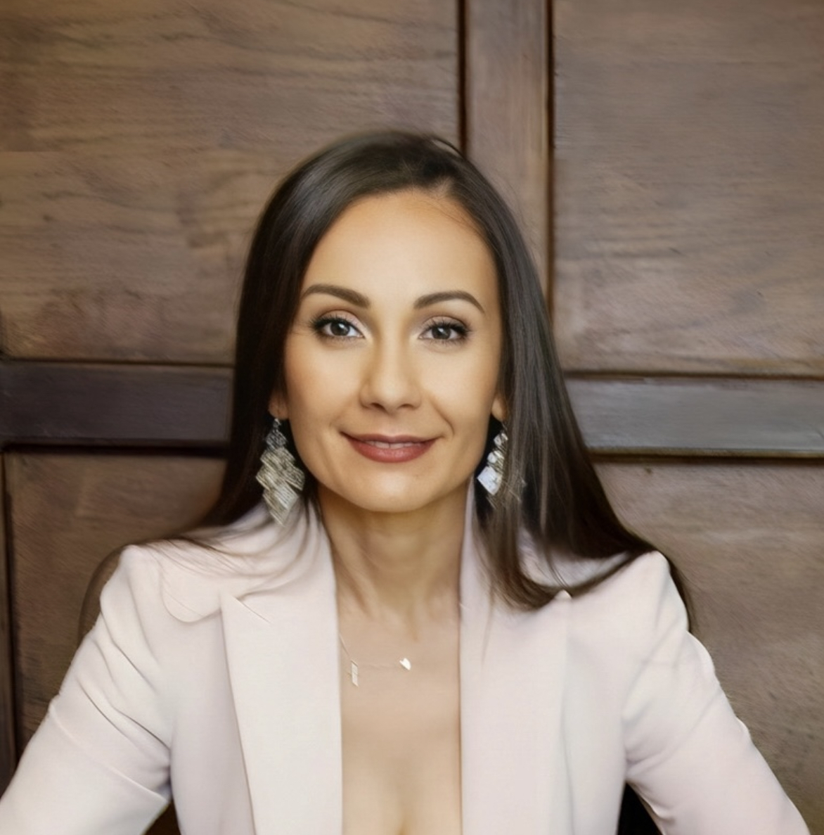 Silvia Garbalena-Esparza IMG 8781 1