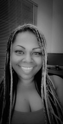 Professional Directory Search J. ONeal Headshot 4 8 1 203x400