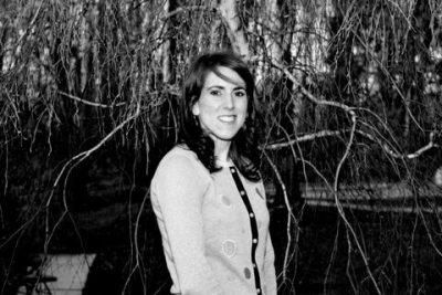 JGK 7272 3 2 1 400x267