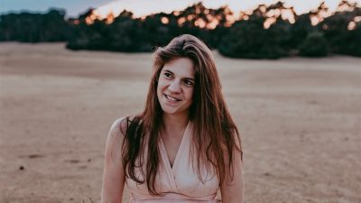 Jannicke 3 2 1 400x225