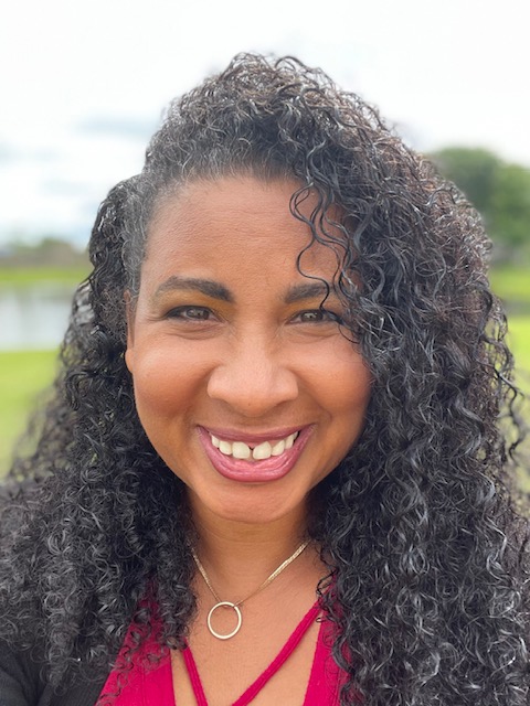 Jenn Randall Jenn Randall