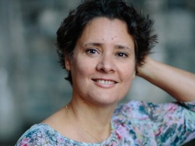 JoycePhoto 1 3 2 1 400x300