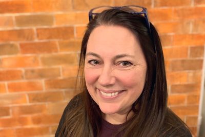 Julia.Headshot 1 3 2 400x267