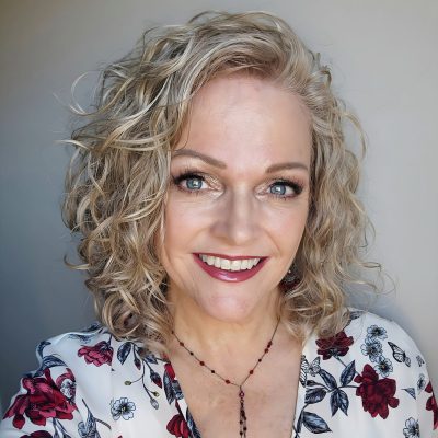 Jwaters 9 24 scaled e1751439922365 400x400