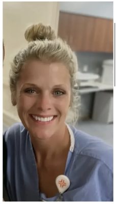 KSullivan Headshot 228x400