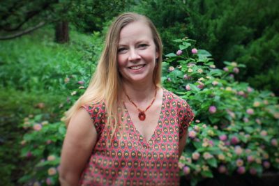 KarenUlrich.SpBAP .photo  1 4 7 1 400x267